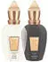 XerJoff Shooting Stars Collection (Amber Star Parfum 50 ml + Star Musk Parfum 50 ml)