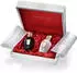 XerJoff Shooting Stars Collection (Amber Star Parfum 50 ml + Star Musk Parfum 50 ml)