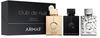 Armaf Club De Nuit Intense Man + Sillage + Milestone 30 ml perfume set (Parfum...