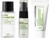 Purito Centella Unscented Mini Kit (3pcs.)