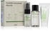 Purito Centella Unscented Mini Kit (3pcs.)
