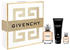 Givenchy L'Interdit Set (EdP 50ml + BL 75ml + Mini EdP 10ml)