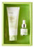 iUNIK cosmetics Centella Edition Skincare Set (2pcs.)