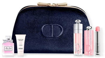 Dior Addict Beauty Set (5pcs.)
