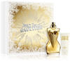 Jean Paul Gaultier Gaultier Divine EDP plnitelný 100 ml + SG 75 ml W