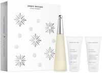 Issey Miyake Xmas 2023 Set