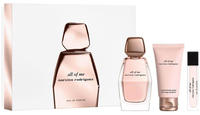 Narciso Rodriguez All Of Me Geschenkset
