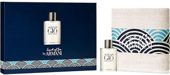 Emporio Armani Acqua di Giò (EdT 100 ml + ACC)