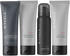 Rituals The Ritual of Homme Small Gift Set 2023