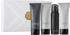 Rituals The Ritual of Homme Small Gift Set 2023