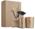 Rituals Private Collection Sweet Jasmine Set