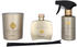 Rituals Private Collection Sweet Jasmine Set