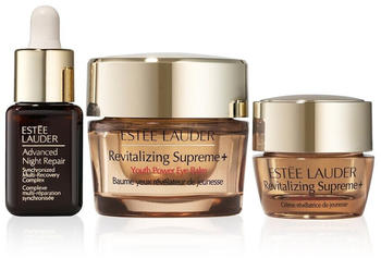 Estée Lauder Revitalizing Supreme+ Eye Set