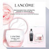 Lancôme Gesichtspflege Tagescreme Geschenkset Hydra Zen Cream 50 ml + Advanced
