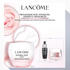 Lancôme Hydra Zen Cream Routine Set (3-tlg.)
