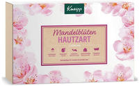 PZN-DE 18312510, Kneipp Mandelbl&uuml;ten Hautzart Collection GP 1 St Set