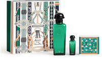 Herm&egrave;s Eau D'Orange Verte - 50 ml