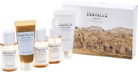SKIN1004 Madagascar Centella Travel Kit Set 1 St