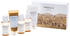 Skin1004 Madagascar Centella Travel Kit