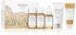 Skin1004 Madagascar Centella Travel Kit