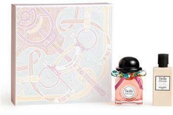 Hermès Twilly d'Hermes Set (EdP 50ml + BL 40ml)