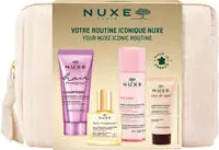 Nuxe Eretail Essentials 2024