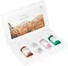Pflege-Geschenksets 4-teilig