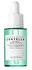 Skin1004 Madagascar Centella Ampoule Kit (4 pcs)