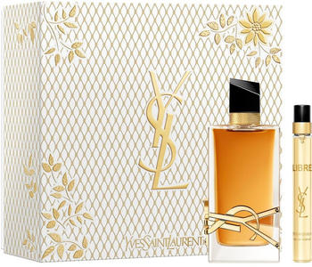 Yves Saint Laurent Libre Intense Set (EdP 990ml + EdP 10ml)
