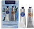 L'Occitane Sheabutter Handcreme