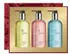 Molton Brown Floral & Aromatic Hand Care Collection 3-teilig