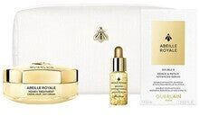 Guerlain Abeille Royale Honey Treatment Anti-Aging Ritual (3 pcs)