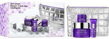 Clinique Smart Skincare Gift Set (3 pcs)