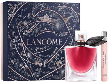 Lanc&ocirc;me La Vie Est Belle L'Elixir Set (EdP 50ml + EdP 10ml)