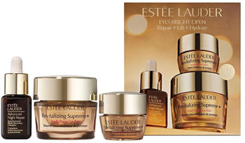 Estée Lauder Revitalizing Supreme+ Eye Balm Skincare Set (3 pcs)