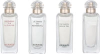 Herm&egrave;s 12030048, Herm&egrave;s Miniatury Jardin Collection (Parfum Set) (12030048)
