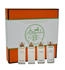 Hermès Les Jardins Discovery Set (4x7,5ml)