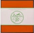 Hermès Les Jardins Discovery Set (4x7,5ml)