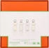 Hermès Les Jardins Discovery Set (4x7,5ml)
