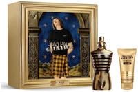 LE MALE ELIXIR PARFUM CASE 2 St&uuml;ck