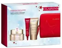 Nutri-Lumi&egrave;re Collection Hautpflege-Geschenkset