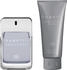 Bugatti Signature Grey Set (EdT 100ml + SG 200ml)