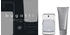 Bugatti Signature Grey Set (EdT 100ml + SG 200ml)