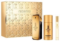 Paco Rabanne 1 Million Karton 3 Stk 3 pz