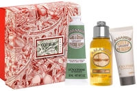 Sweet Price Almo Whsone Xmas24 1 P