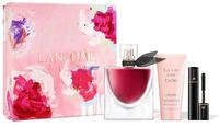 Lancome La vie est belle L` Elixir L ́Eau de Parfum 50 ml BL 50 ml Mascara Set