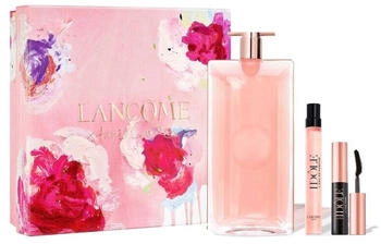 Lancôme Idôle Eau de Parfum 50ml Gift Set (3 pcs)