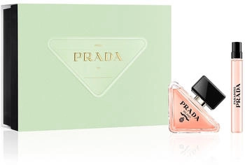Prada Paradoxe Eau de Parfum Gift Box (EdP 80ml + EdP 80ml)