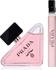 Prada Paradoxe Eau de Parfum Gift Box (EdP 80ml + EdP 80ml)