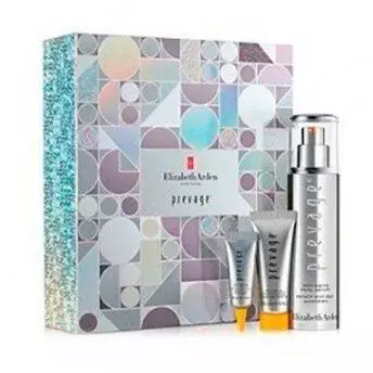 Elizabeth Arden Prevage Set mit Anti-Aging Daily Serum 2.0 (4-tlg.)